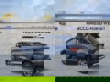 New 2025 Ford Escape Active image 5