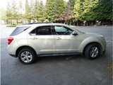 Used 2012 Chevrolet Equinox LT image 5
