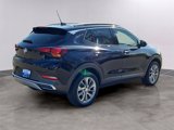 Used 2022 Buick Encore GX Essence w/ Experience Buick Package image 4