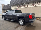 Used 2015 Chevrolet Silverado 1500 LT w/ All Star Edition image 4
