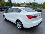 Used 2015 Kia Rio LX w/ Power Package image 3