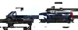 Used 2006 Chevrolet Silverado 1500 W/T image 6