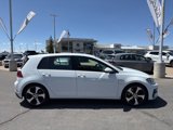 Used 2018 Volkswagen GTI S image 4