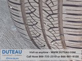 Used 2013 Subaru Crosstrek 2.0i Limited image 4