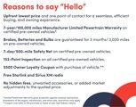 Certified 2023 Subaru Solterra AWD image 2