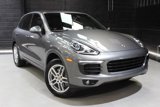 Used 2018 Porsche Cayenne image 6