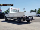 Used 2018 Ford Transit 250 138 image 5