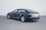 Used 2014 Tesla Model S P85D image 3