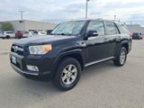Used 2011 Toyota 4Runner Limited image 3