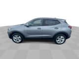 Used 2024 Buick Encore GX Preferred image 5