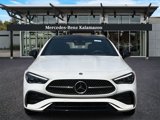 Used 2024 Mercedes-Benz CLE 300 4MATIC Coupe image 2