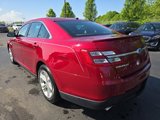 Used 2016 Ford Taurus SEL w/ Equipment Group 201A image 5