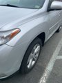 Used 2013 Toyota Highlander Limited image 2