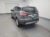 Used 2013 Ford Escape SEL image 5