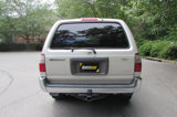 Used 2000 Toyota 4Runner SR5 image 5