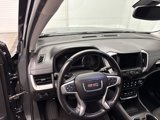 Used 2019 GMC Terrain SLE image 4