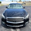Used 2015 INFINITI Q70 L 3.7 image 3