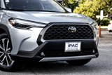 Used 2024 Toyota Corolla Cross XLE image 3