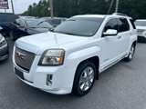 Used 2015 GMC Terrain Denali image 2