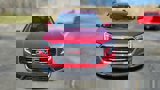 Used 2022 GMC Terrain SLE w/ Driver Convenience Package image 4