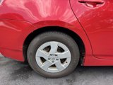 Used 2010 Toyota Prius Two image 5