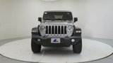 Used 2019 Jeep Wrangler Unlimited Sport S image 2