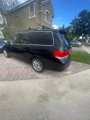 Used 2009 Honda Odyssey Touring image 3