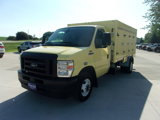 Used 2022 Ford E-450 and Econoline 450 Super Duty image 6