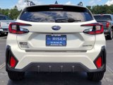Used 2024 Subaru Crosstrek 2.0i Premium image 6