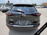 Certified 2023 MAZDA CX-30 AWD 2.5 S w/ Preferred Package image 6