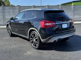 Used 2017 Mercedes-Benz GLA 250 image 3