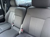 Used 2010 Ford F150 XL image 6