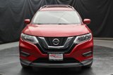 Used 2017 Nissan Rogue SV image 5