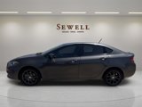 Used 2016 Dodge Dart SXT Sport w/ Sun/Sound Group image 2