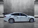Used 2021 Chevrolet Malibu LT image 4