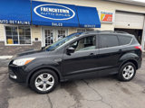 Used 2014 Ford Escape SE w/ Equipment Group 201A image 2