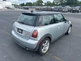 Used 2007 MINI Cooper Hardtop image 4