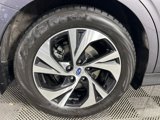 Used 2020 Subaru Legacy Premium image 5