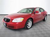 Used 2006 Buick Lucerne CXL w/ Luxury Package image 3