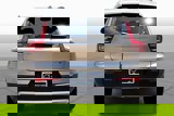 New 2024 Volvo XC40 B5 Plus w/ Protection Package Premier image 4