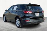 Used 2024 Chevrolet Equinox LS w/ LS Convenience Package image 4
