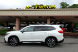 Used 2023 Subaru Ascent Limited w/ Technology Package image 4