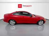 Used 2014 Mercedes-Benz C 350 Coupe image 2
