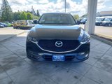 Used 2017 MAZDA CX-5 Touring w/ Preferred Equipment Package image 2