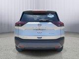 Used 2023 Nissan Rogue SV image 5