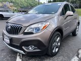 Used 2014 Buick Encore Leather image 2