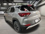 New 2024 Chevrolet TrailBlazer LT w/ LT Cold Weather Package image 6