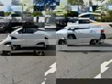 Used 2022 Nissan Sentra SV image 2