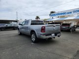 Used 2022 RAM 1500 Limited w/ Trailer Tow Group image 4