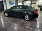 Used 2016 Chevrolet Cruze LT image 3